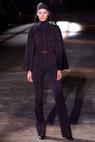 Look 22